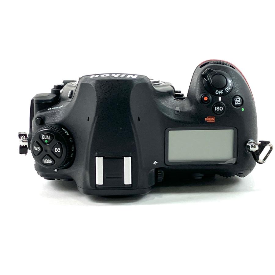 ニコン Nikon D850 ボディ デジタル 一眼レフカメラ 中古 : リユース