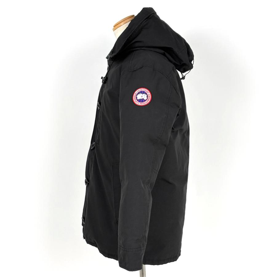 CANADA GOOSE（カナダグース） シャトーパーカ ダウンジャケット 