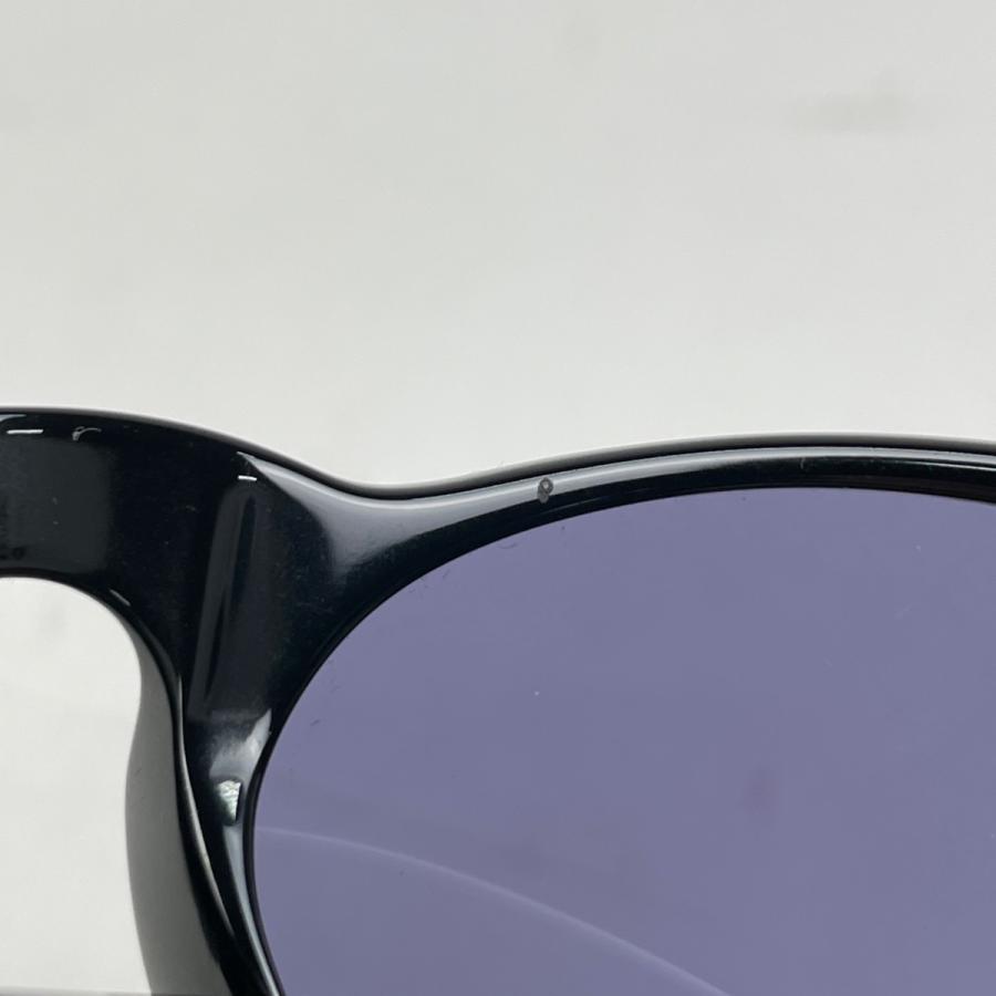 CHANEL（シャネル） ココマーク サングラス アイウェア プラスチック