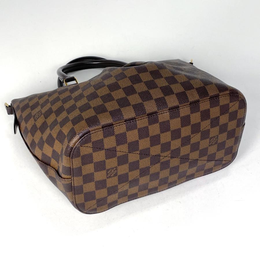 LOUIS VUITTON（ルイ・ヴィトン） シエナMM 2WAY ショルダーバッグ 