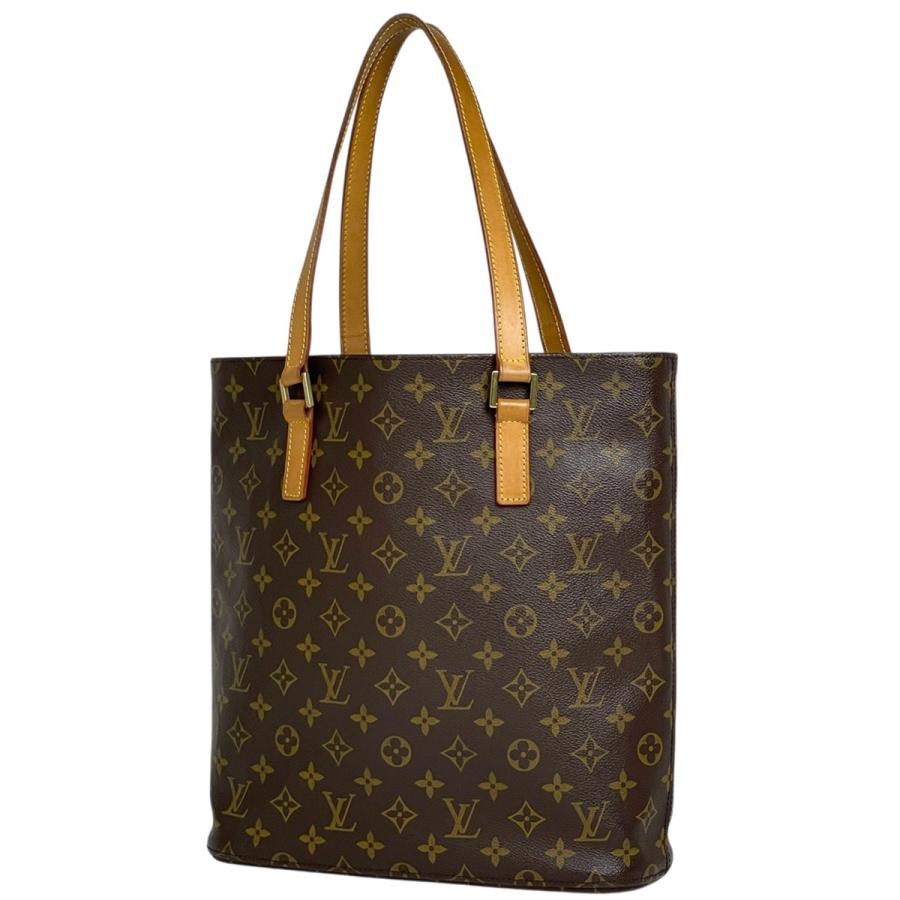 LOUIS VUITTONヴァヴァン GMトートバッグ LOUIS VUITTON（ルイ・ヴィトン） ヴァヴァンGM トートバッグ