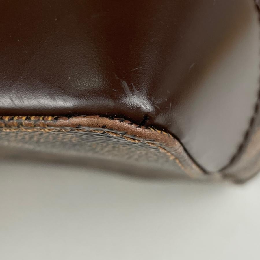 LOUIS VUITTON（ルイ・ヴィトン） ハムステッドPM ショルダーバッグ