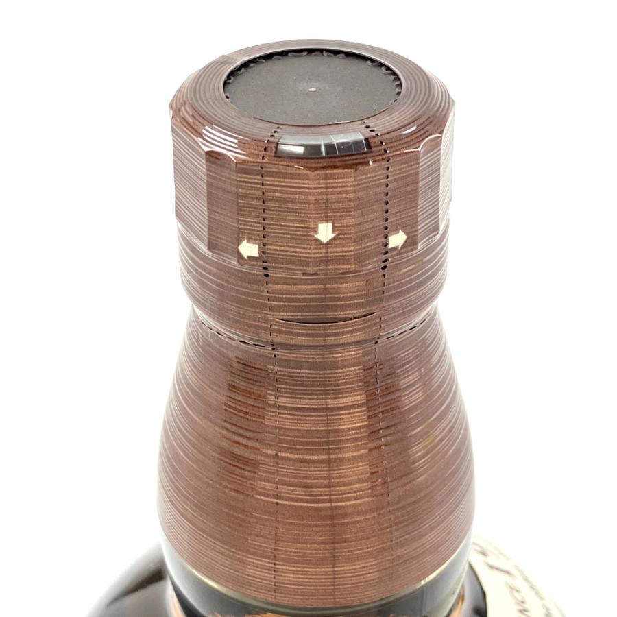 東京都内限定お届け サントリー SUNTORY 山崎 シングルモルト