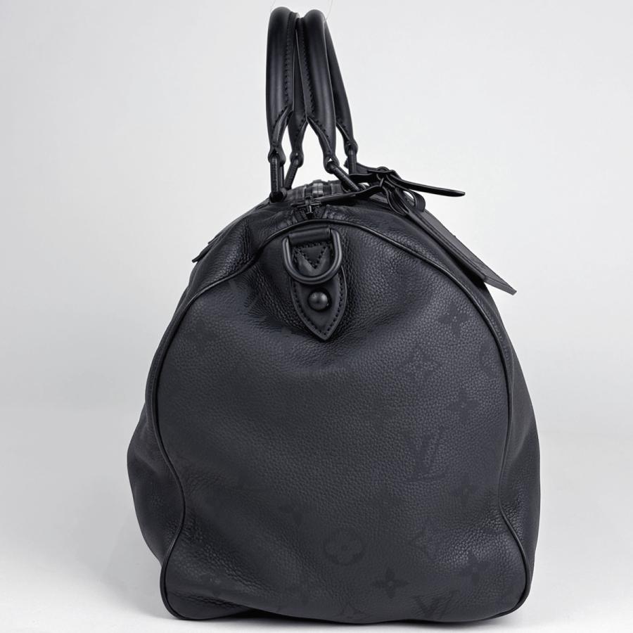 LOUIS VUITTON（ルイ・ヴィトン） スピーディ P9 バンドリエール40