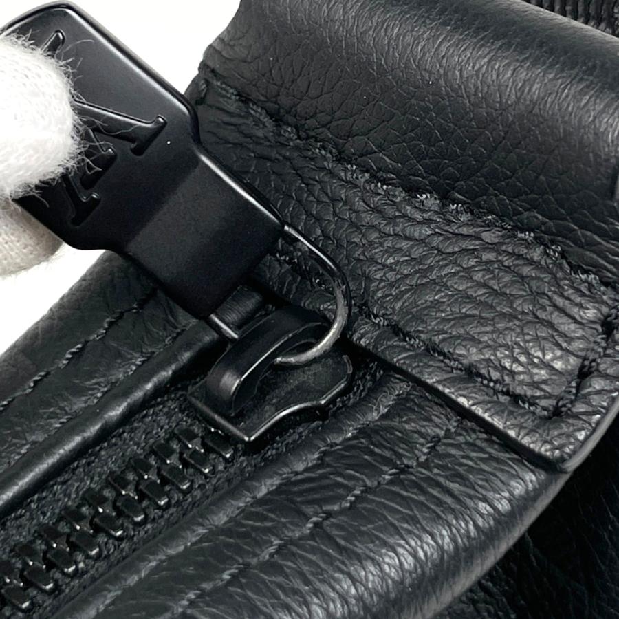 LOUIS VUITTON（ルイ・ヴィトン） ハンモックバッグPM ショルダー
