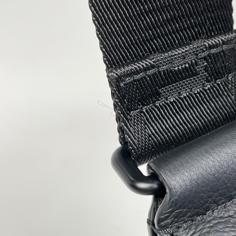 LOUIS VUITTON（ルイ・ヴィトン） ハンモックバッグPM ショルダー