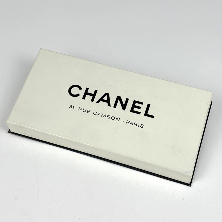 CHANEL（シャネル） ココマーク チェーン ベルト 3連 ベルト GP