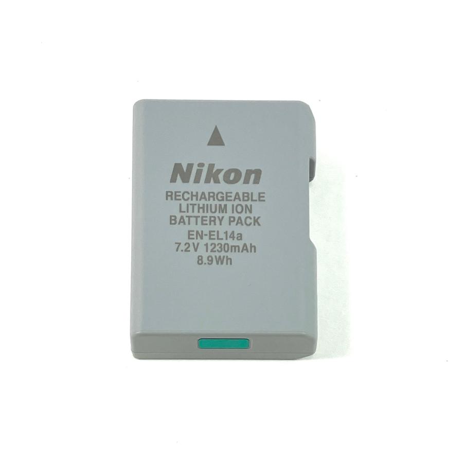 ニコン Nikon D5600 ボディ デジタル 一眼レフカメラ 中古_7