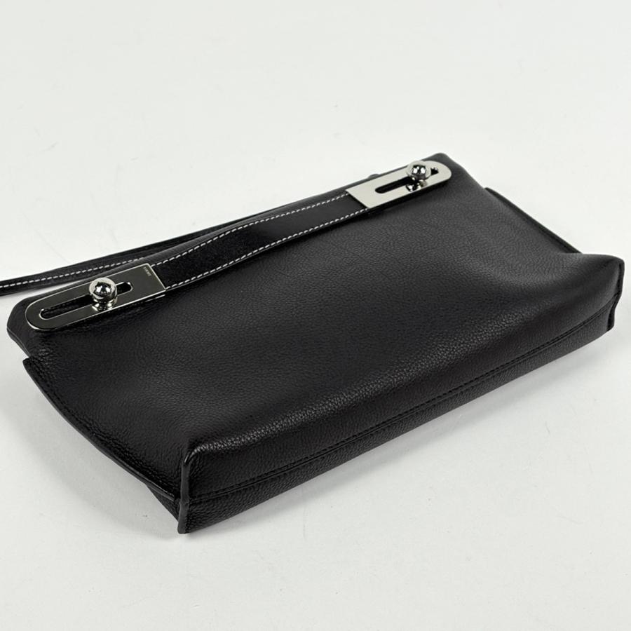 LOEWE（ロエベ） ミッシー スモールバッグ 2WAY ハンドバッグ 