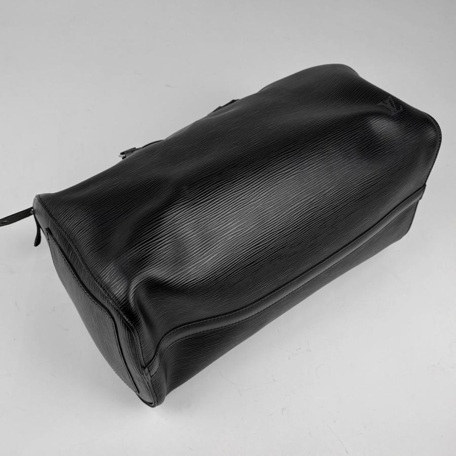 LOUIS VUITTON（ルイ・ヴィトン） スピーディ35 ボストンバッグ