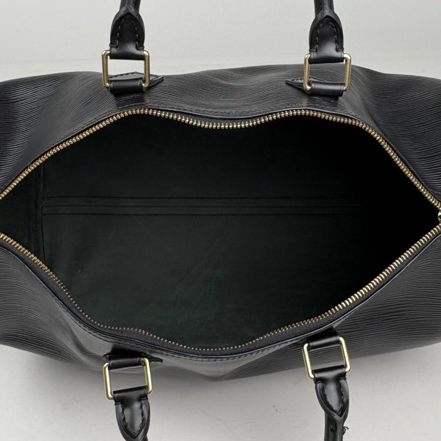 LOUIS VUITTON（ルイ・ヴィトン） スピーディ35 ボストンバッグ