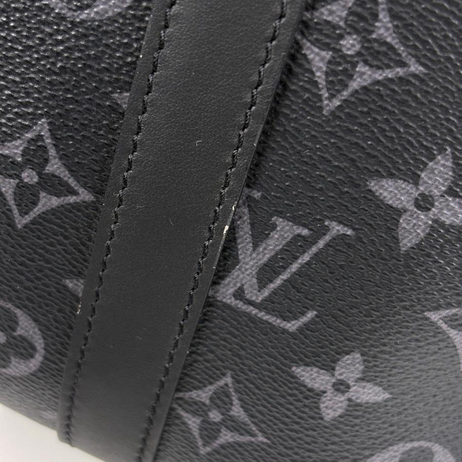 LOUIS VUITTON（ルイ・ヴィトン） ポルトドキュマン ヴォワヤージュ