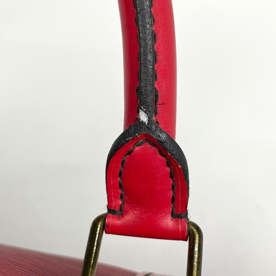 LOUIS VUITTON（ルイ・ヴィトン） キーポル50 ハンドバッグ ボストン 