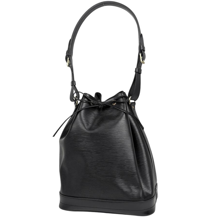 LOUIS VUITTON（ルイ・ヴィトン） ノエ ワンショルダー 巾着型