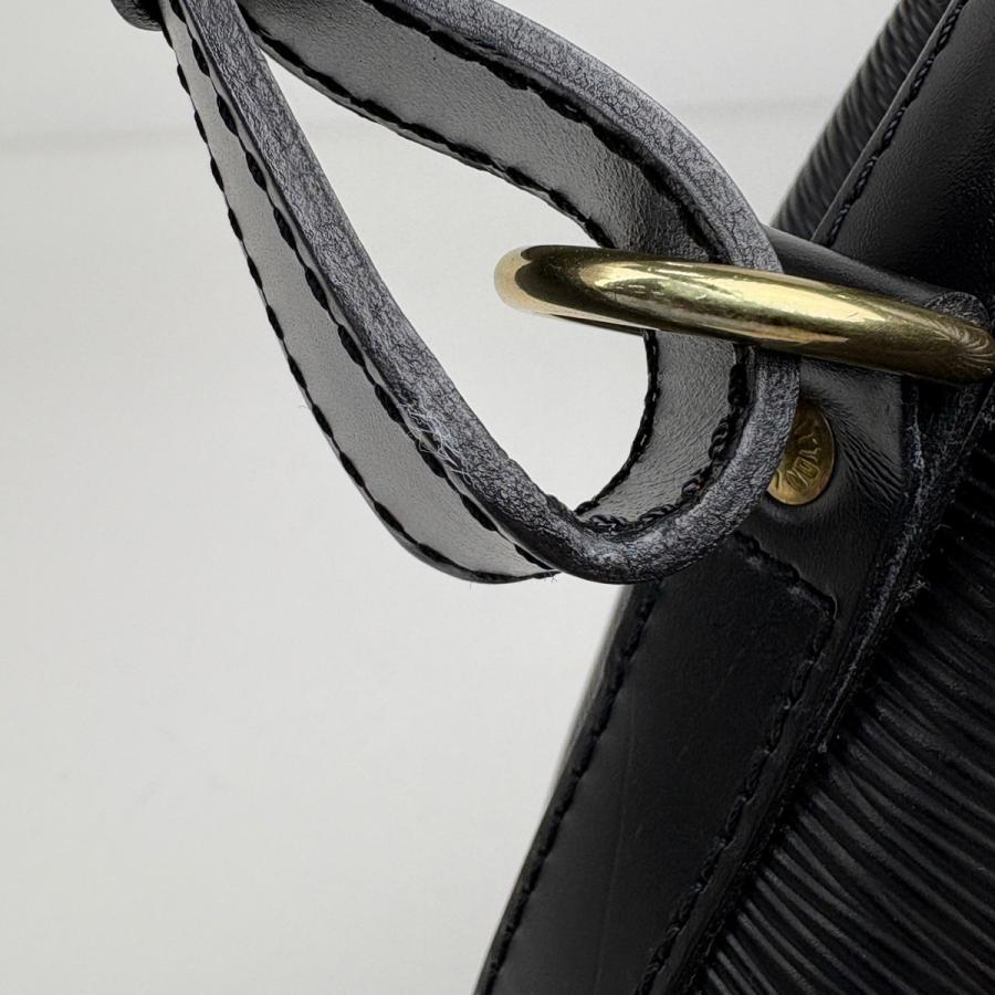 LOUIS VUITTON（ルイ・ヴィトン） ノエ ワンショルダー 巾着型