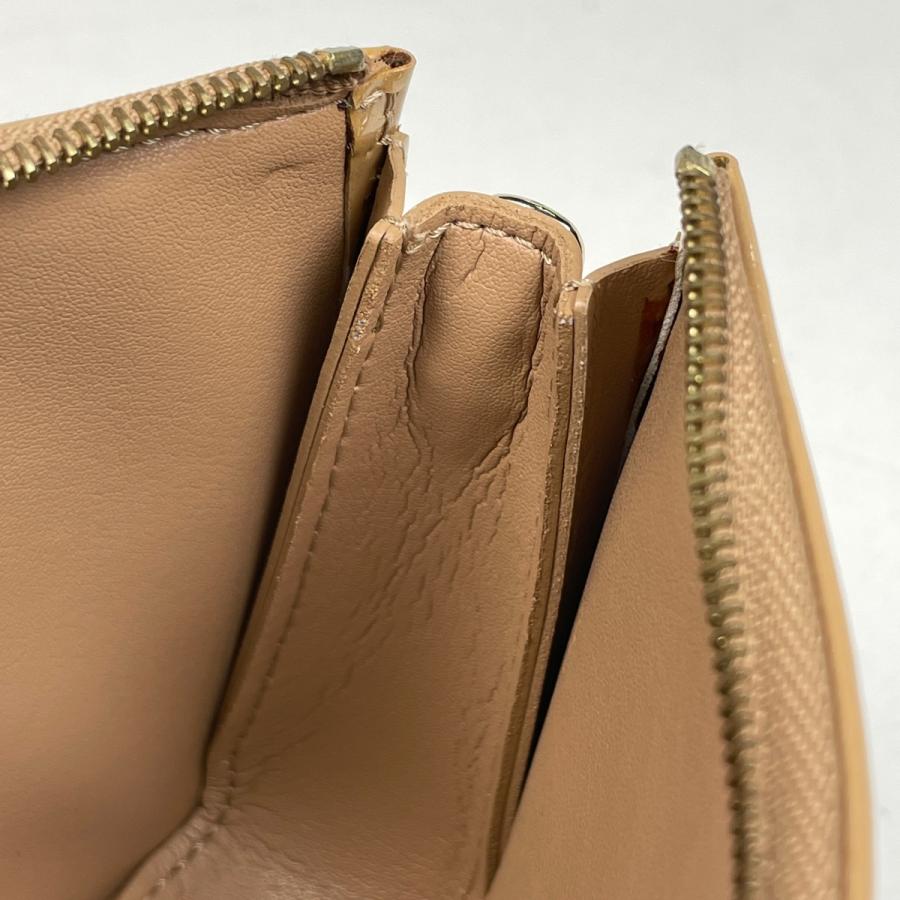 LOUIS VUITTON（ルイ・ヴィトン） レキシントン エナメル アクセサリー