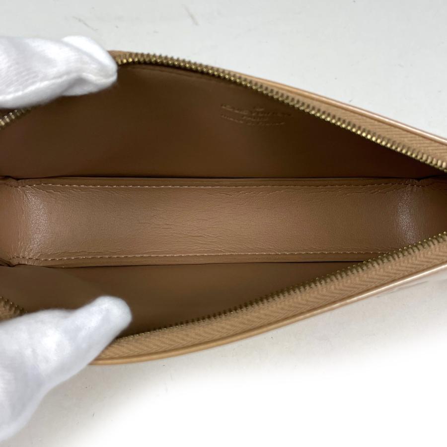 LOUIS VUITTON（ルイ・ヴィトン） レキシントン エナメル アクセサリー