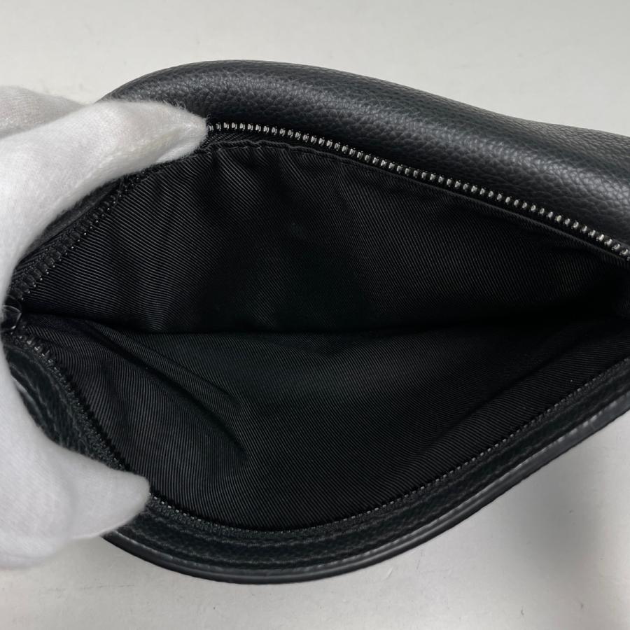 LOUIS VUITTON（ルイ・ヴィトン） テイクオフ スリング LVアエログラム