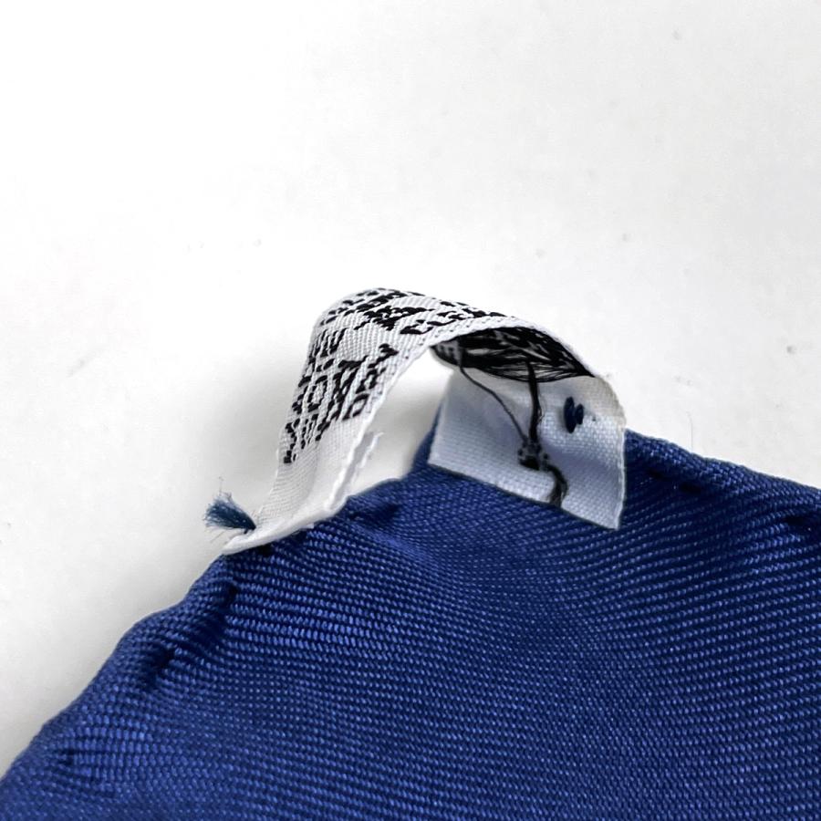 HERMES（エルメス） カレ90 Paridaiza パラダイス スカーフ シルク 