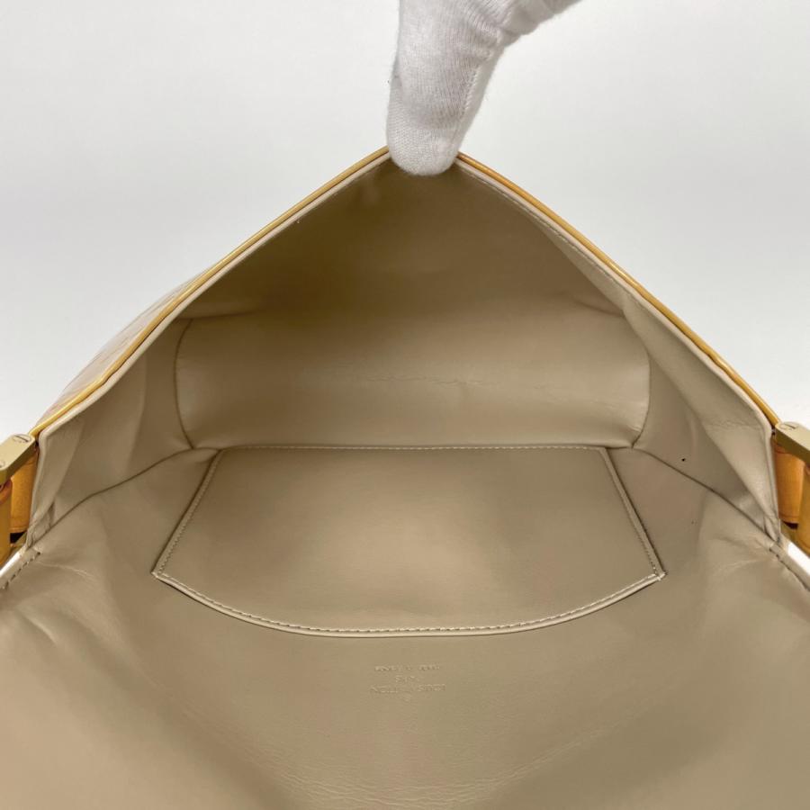LOUIS VUITTON（ルイ・ヴィトン） トンプソン ストリート ショルダー 