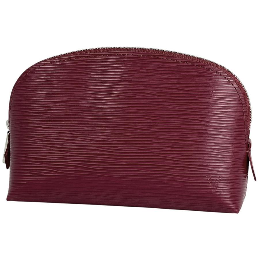 LOUIS VUITTON（ルイ・ヴィトン） ポシェット コスメティック メイク