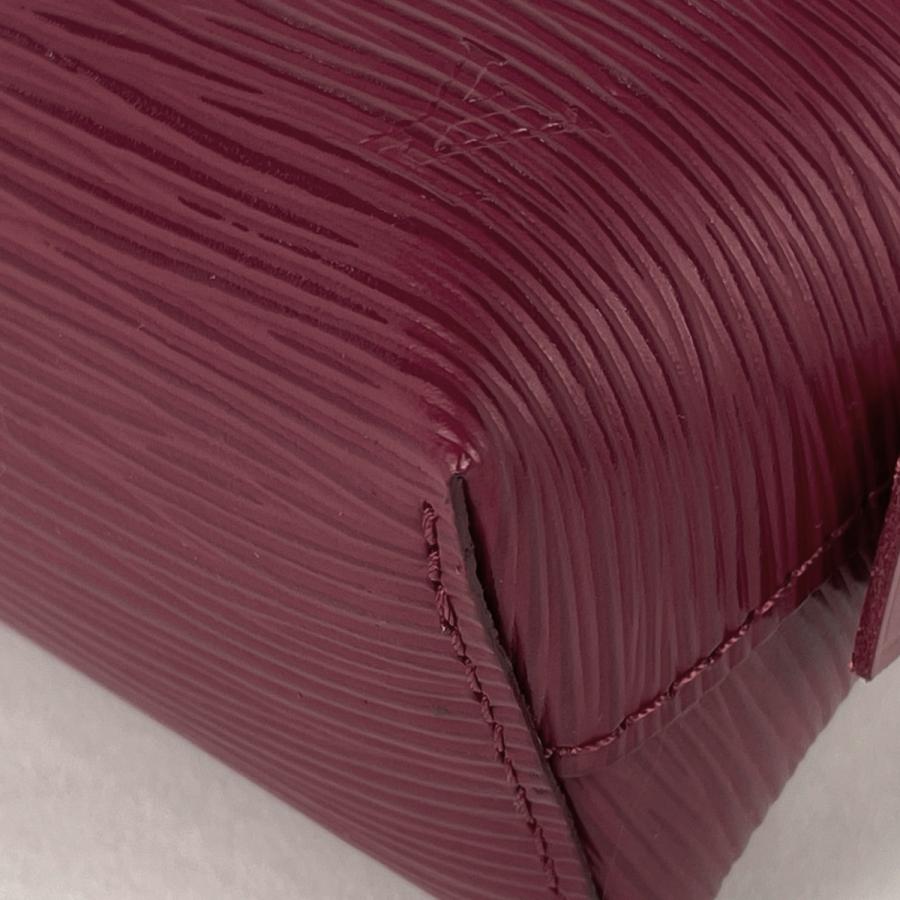 LOUIS VUITTON（ルイ・ヴィトン） ポシェット コスメティック メイク