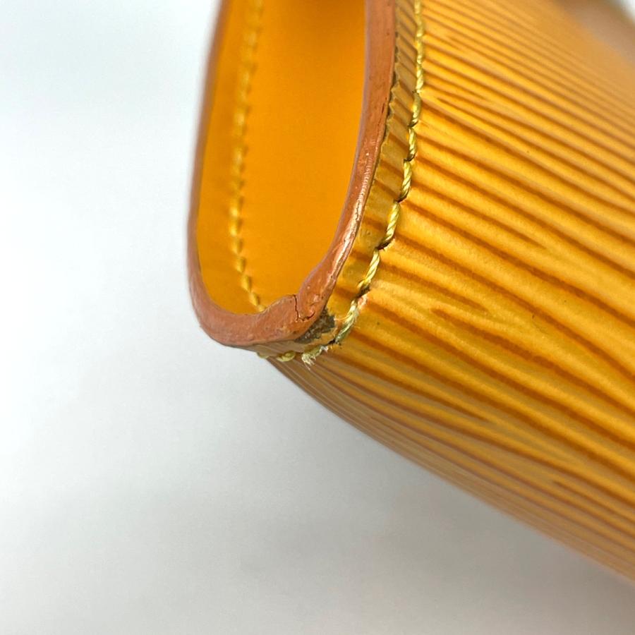 LOUIS VUITTON（ルイ・ヴィトン） ポシェット アクセソワール