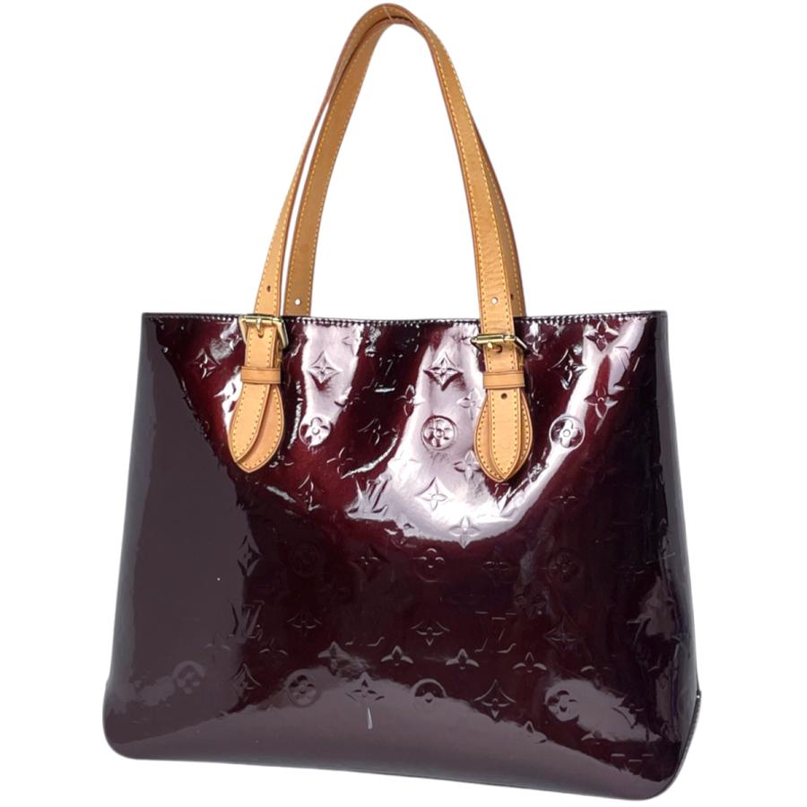 LOUIS VUITTON（ルイ・ヴィトン） ブレントウッド トートバッグ