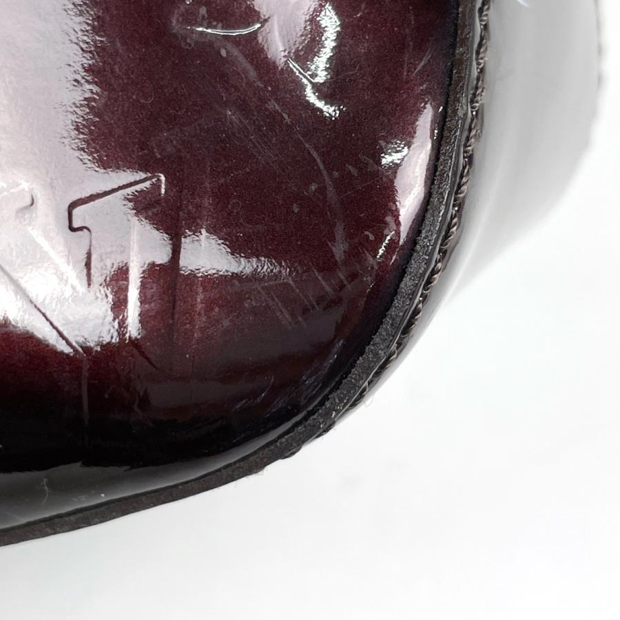 LOUIS VUITTON（ルイ・ヴィトン） ブレントウッド トートバッグ