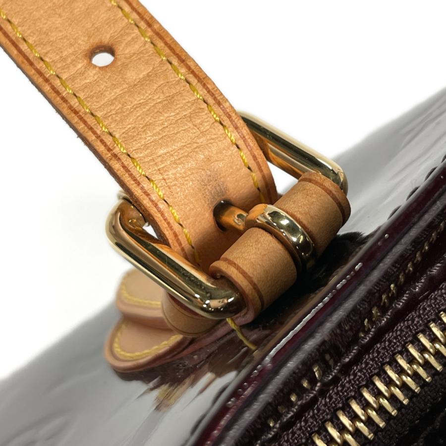 LOUIS VUITTON（ルイ・ヴィトン） ブレントウッド トートバッグ