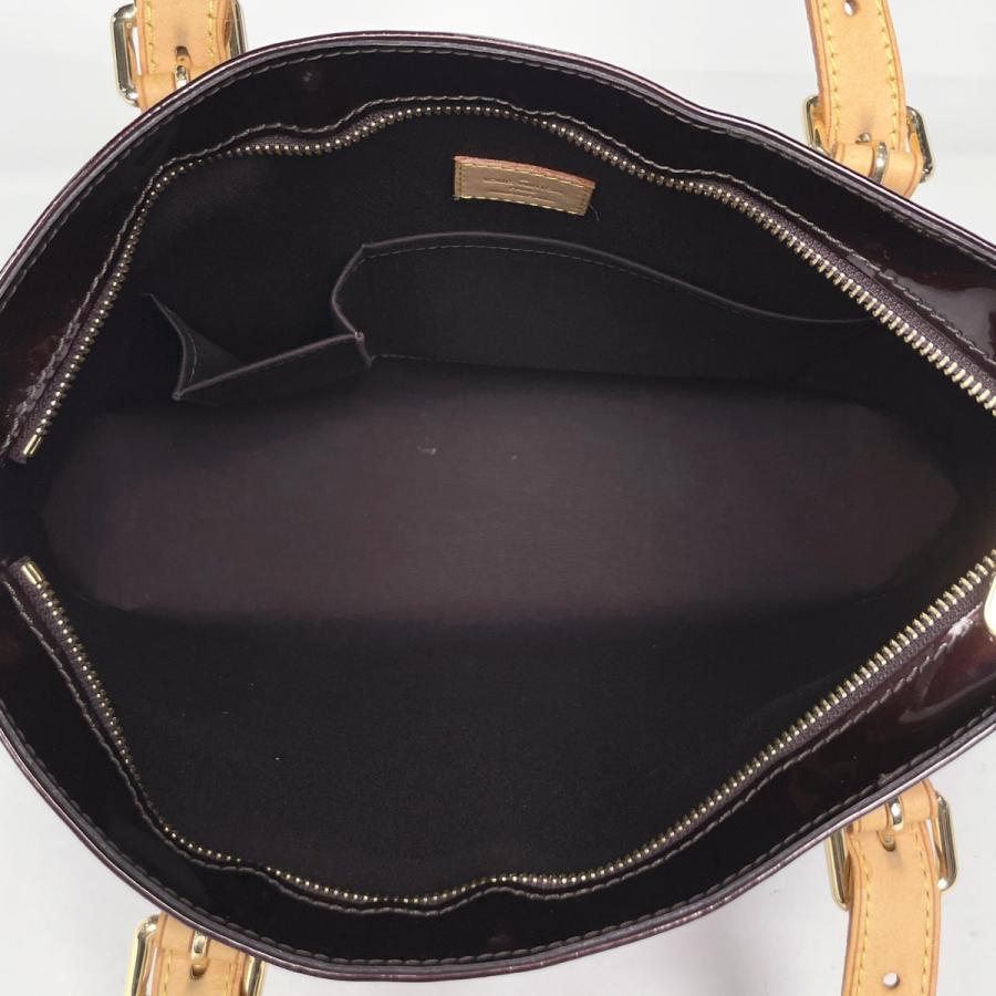 LOUIS VUITTON（ルイ・ヴィトン） ブレントウッド トートバッグ