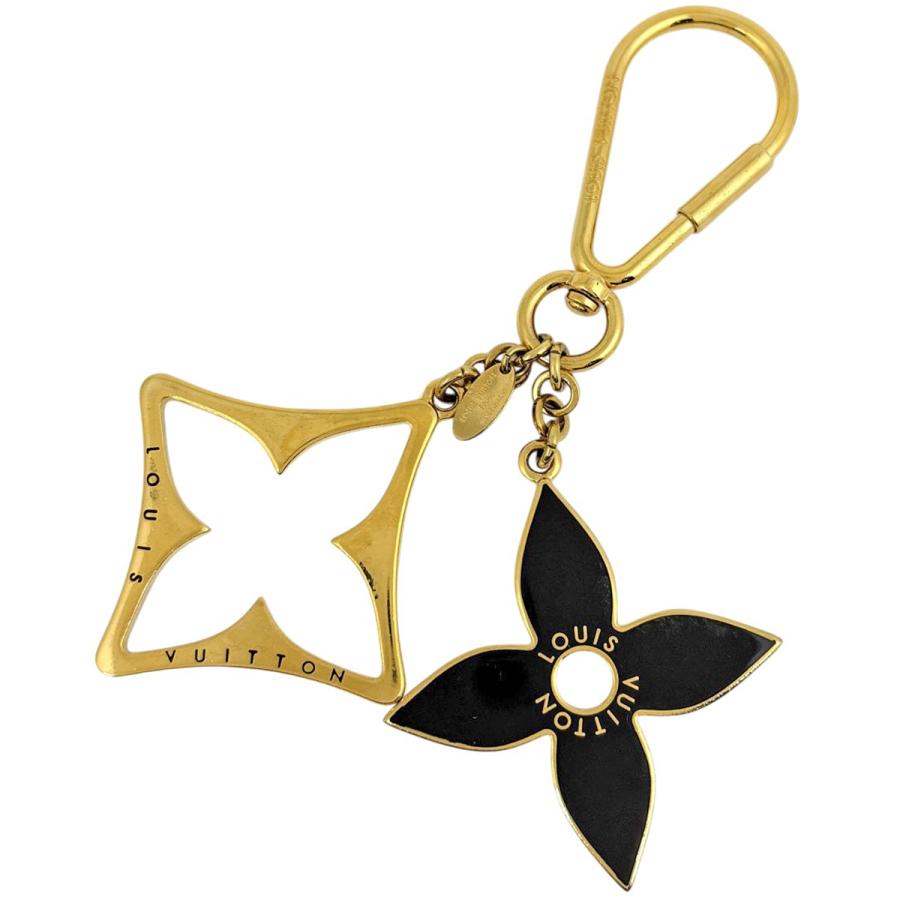LOUIS VUITTON ルイヴィトン ポルト クレ パズル キーホルダー LOUIS VUITTON（ルイ・ヴィトン） ポルトクレ パズル キーホルダー GP