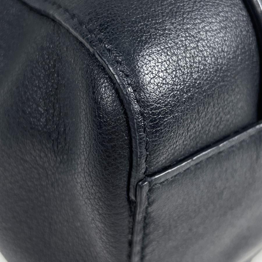 BALENCIAGA（バレンシアガ） エブリデイ トート XXS 2WAY ハンドバッグ