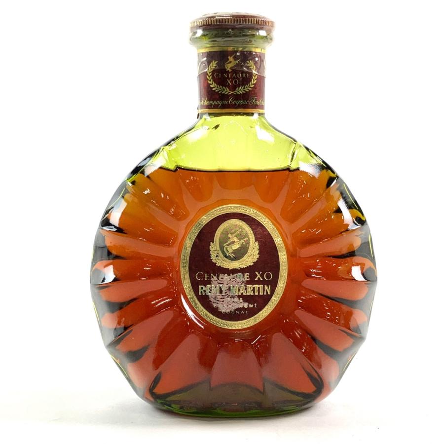 ☆未開栓品☆CENTAURE XO REMY MARTIN☆レミーマルタン セントー