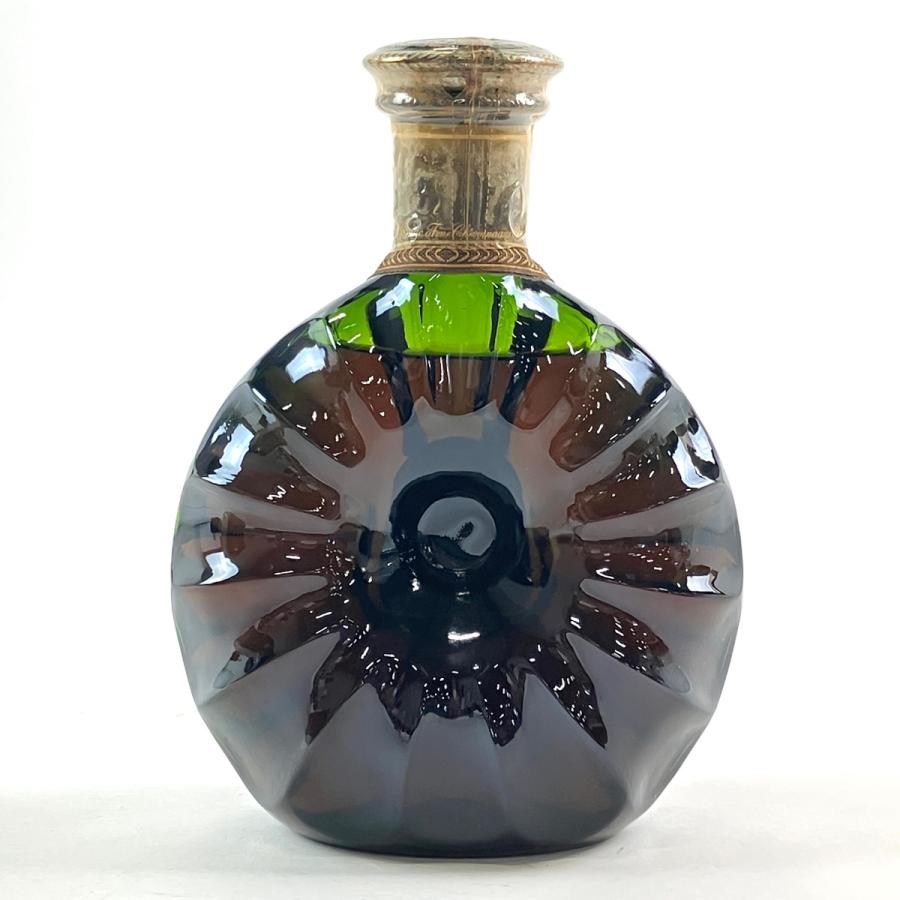 【未開栓】レミーマルタン エクストラ グリーンボトル 700ml コニャック レミーマルタン REMY MARTIN エクストラ グリーンボトル 700ml