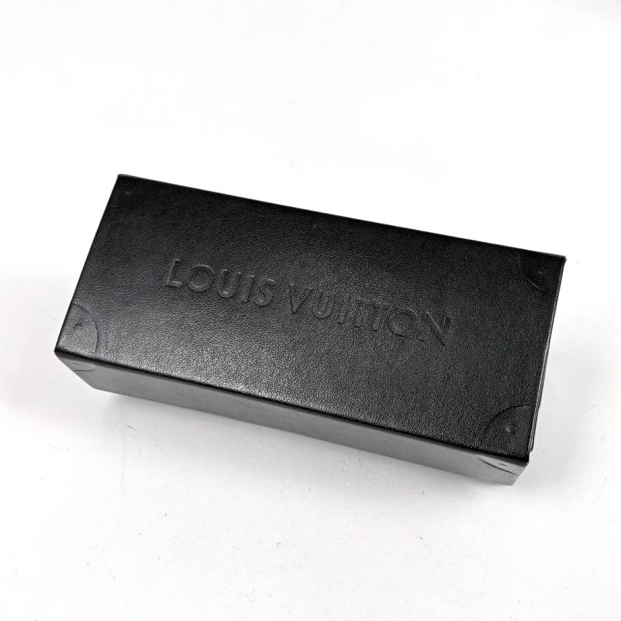 LOUIS VUITTON（ルイ・ヴィトン） Louis Vuitton 1.1 ミリオネア アイ
