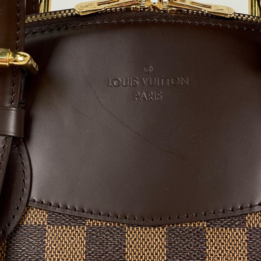 LOUIS VUITTON（ルイ・ヴィトン） ヴェローナMM ハンドバッグ トート