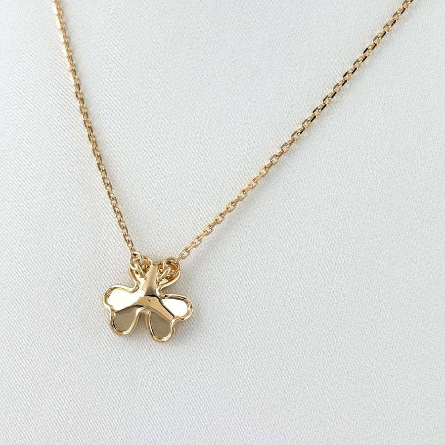 Van Cleef ＆ Arpels（ヴァンクリーフ ＆ アーペル） Van Cleef