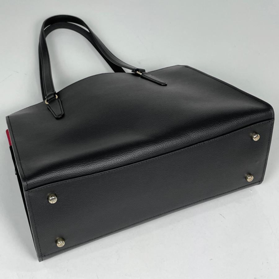 COACH（コーチ） トートバッグ 2WAY テイタム キャリーオール レザー 