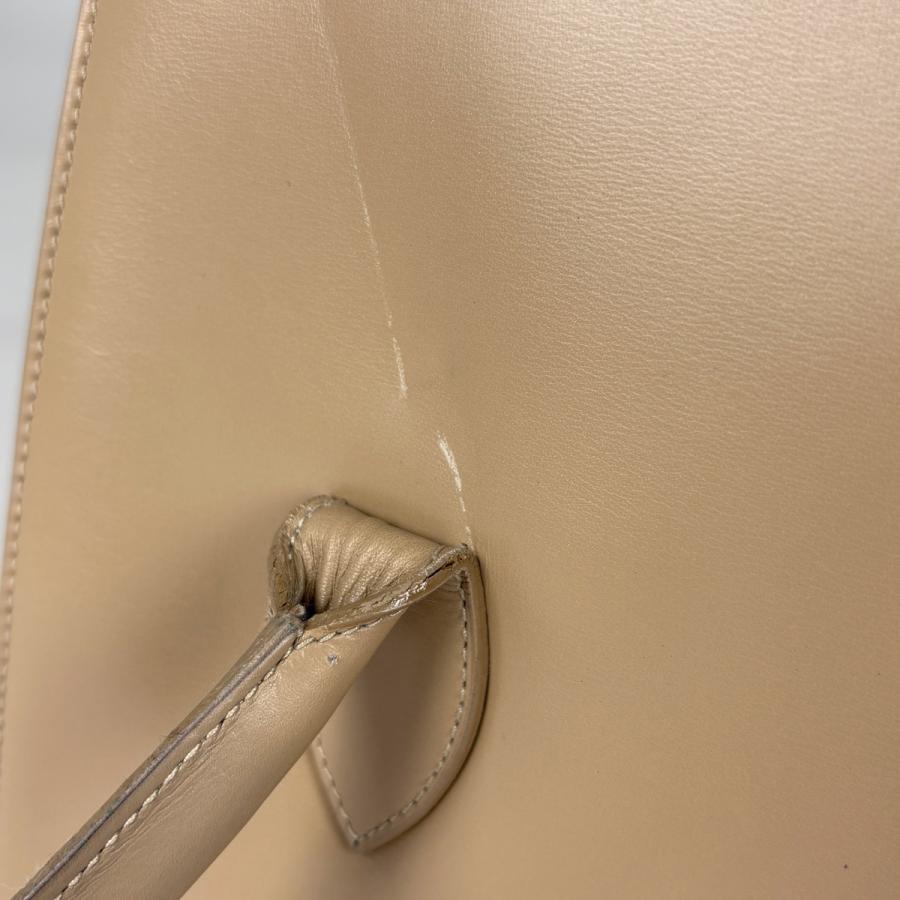 GUCCI（グッチ） インターロッキングG ハンドバッグ オールドグッチ