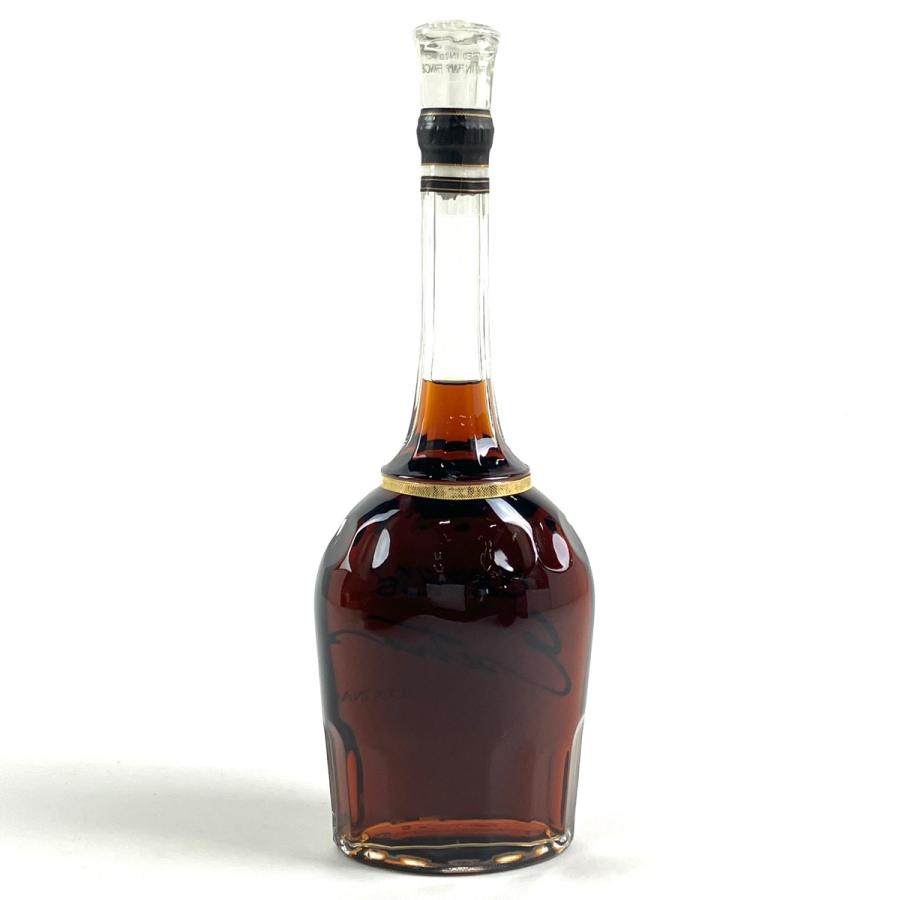 カミュ CAMUS エクストラ 700ml ブランデー コニャック 古酒