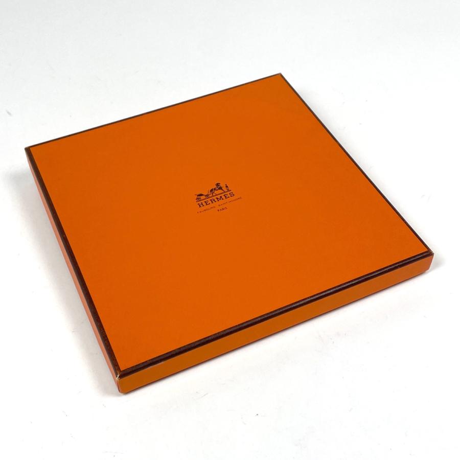 HERMES（エルメス） カレ90 ANIMAUX SOLAIRES 太陽の動物たち スカーフ