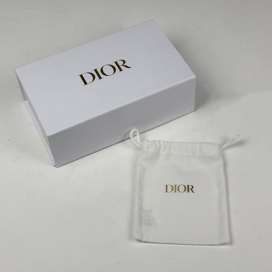 Christian Dior（クリスチャン・ディオール） ディオール ジョリー
