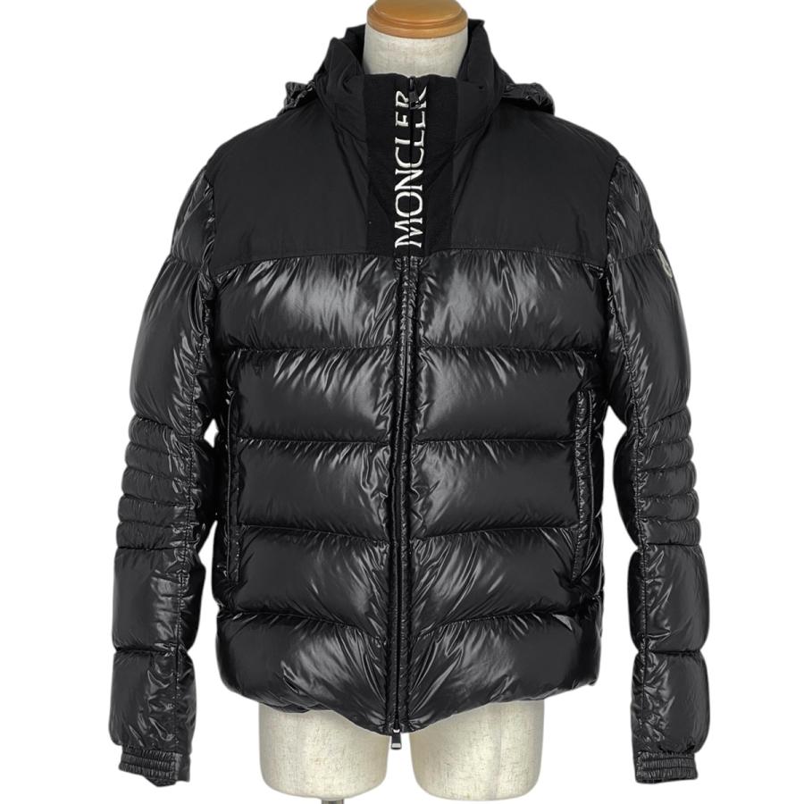 MONCLER（モンクレール） ブリュエル ダウンジャケット アウター BRUEL