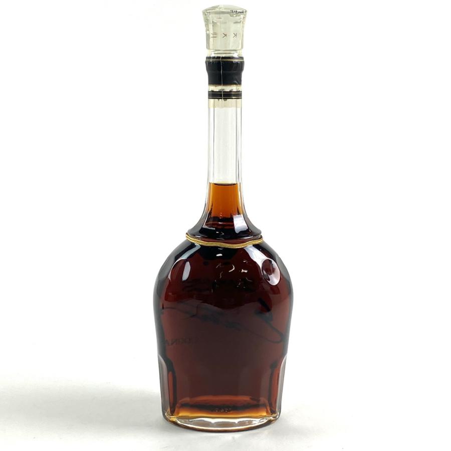 カミュ CAMUS エクストラ 700ml ブランデー コニャック 古酒