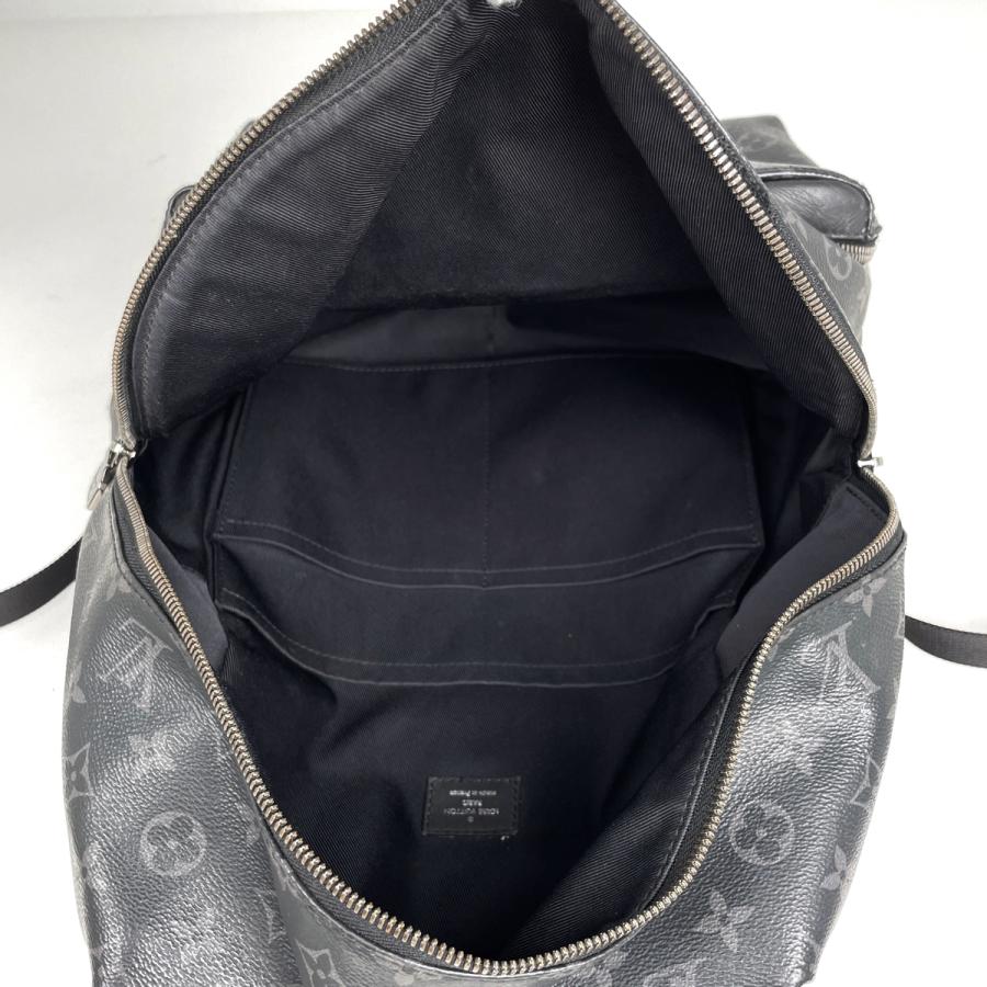 LOUIS VUITTON（ルイ・ヴィトン） アポロ リュック バックパック