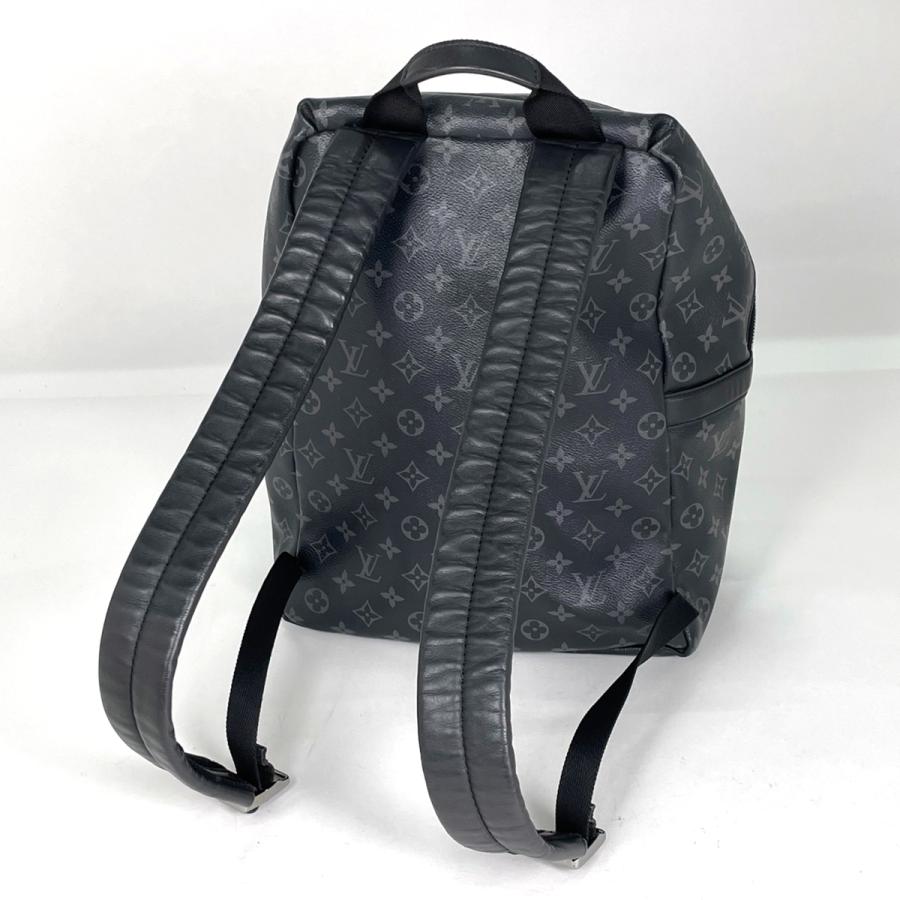 LOUIS VUITTON（ルイ・ヴィトン） アポロ リュック バックパック