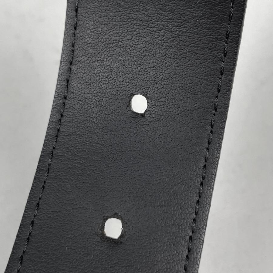 LOUIS VUITTON（ルイ・ヴィトン） サンチュール レジェンド ベルト
