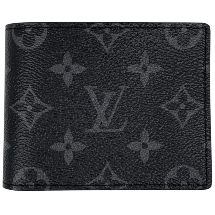 LOUIS VUITTON（ルイ・ヴィトン） ポルトフォイユ スレンダー 二つ折り