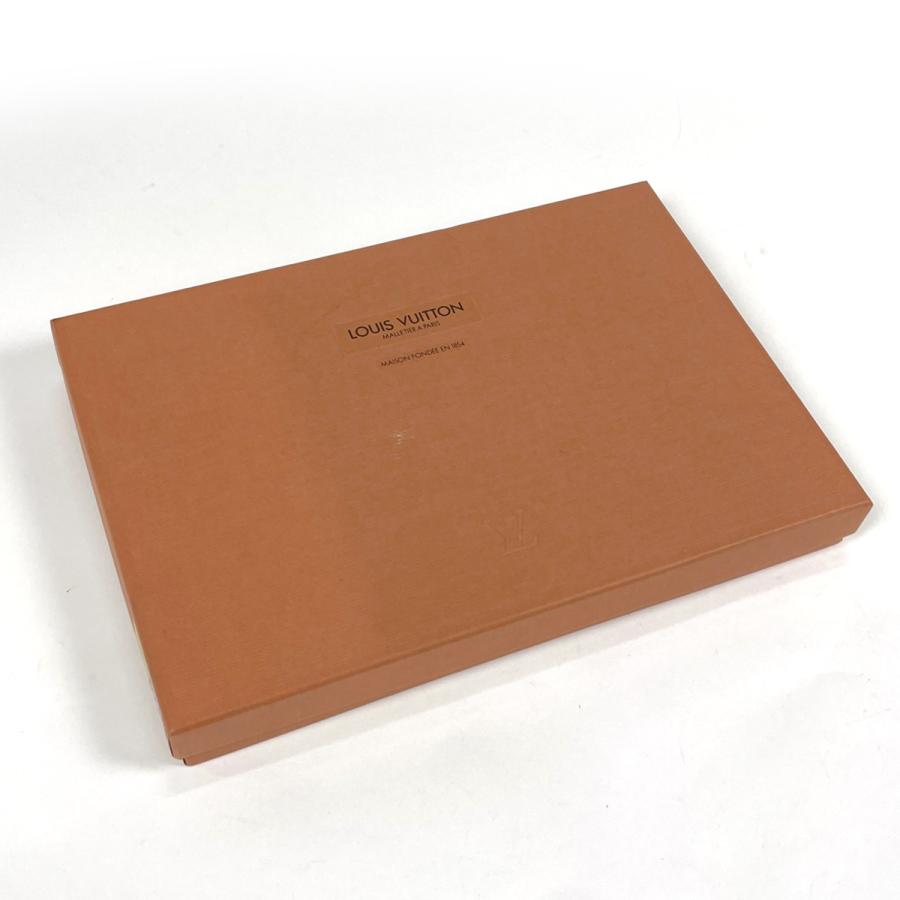LOUIS VUITTON（ルイ・ヴィトン） ストール モノグラム エシャルプ